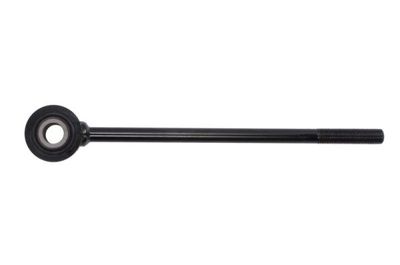Vorschau Stange/Strebe, Stabilisator