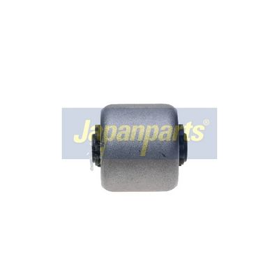 тампон, носач JAPANPARTS RU-3152
