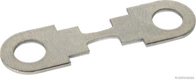 Fusible HERTH+BUSS ELPARTS