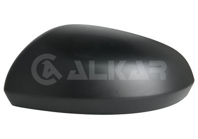 капачка, външно огледало ALKAR 6301200