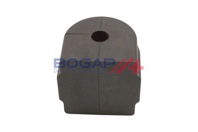 CUZINET STABILIZATOR BOGAP B3324111 2