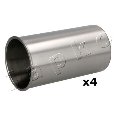 SET CAMASI PISTON JAPKO 9MI000