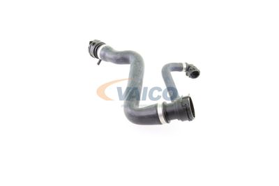 FURTUN RADIATOR VAICO V201295 34