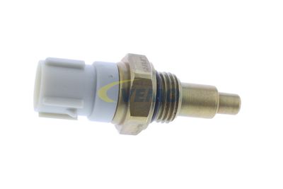 TEMPERATURSCHALTER KüHLERLüFTER VEMO V26990006 59