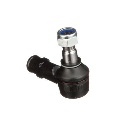 CAP DE BARA DELPHI TA1683 32