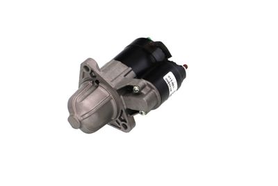 STARTER REMANTE 011001000613R 35