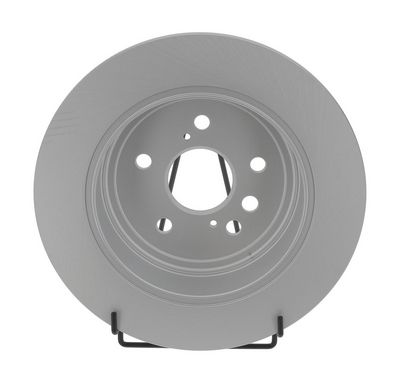 BREMSSCHEIBE FERODO DDF1486C