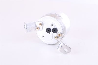 USCATOR AER CONDITIONAT NISSENS 95004 7