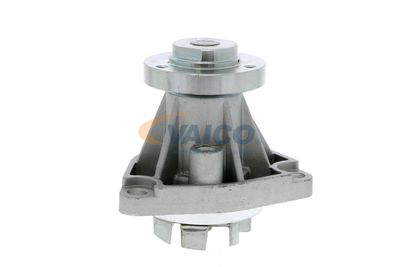 POMPă DE APă RăCIRE MOTOR VAICO V4050036 53