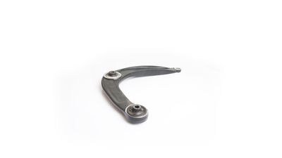 LENKER RADAUFHäNGUNG SKF VKDS323035 32