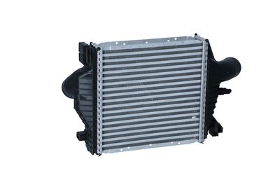 INTERCOOLER COMPRESOR NRF 30424 23
