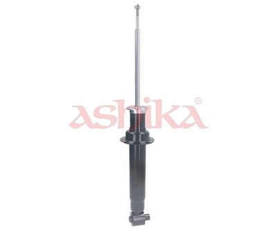 AMORTIZOR ASHIKA MA00091 2