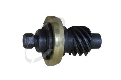 TRUCKTEC AUTOMOTIVE Remonto komplektas, automatinis reguliavimas