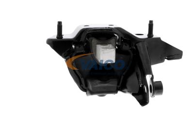 LAGERUNG MOTOR VAICO V102664 33