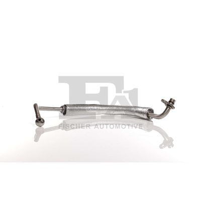 CONDUCTA ULEI INCARCARE FA1 610863