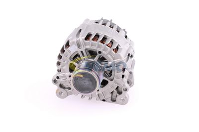 GENERATOR / ALTERNATOR VEMO V101350040 26