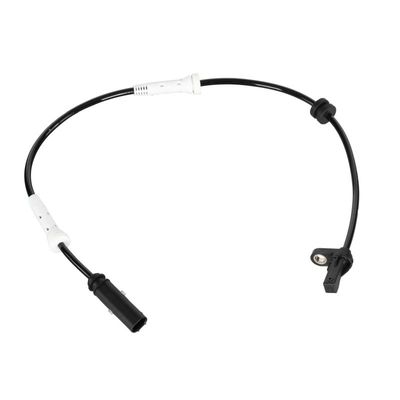 SENSOR RADDREHZAHL DELPHI SS20755 73