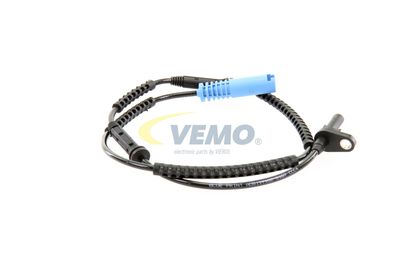 SENZOR TURATIE ROATA VEMO V20725215 46