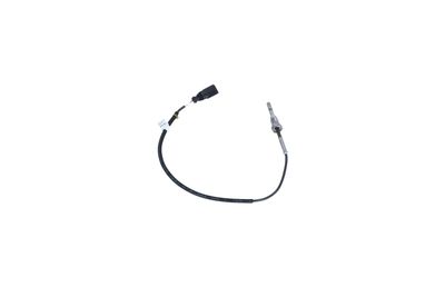 SENSOR ABGASTEMPERATUR NRF 707056 26