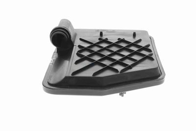 HYDRAULIKFILTER AUTOMATIKGETRIEBE VAICO V370255 8