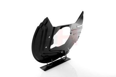 PROTECTIE STROPIRE DISC FRANA GH GH481593V 38