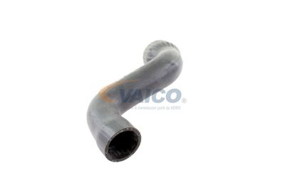 FURTUN EAR SUPRAALIMENTARE VAICO V103826 27