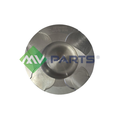 PISTON