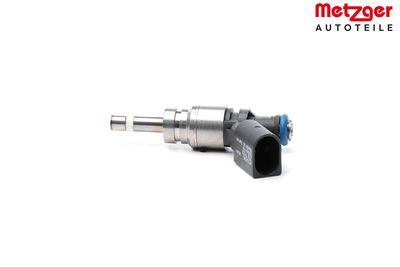 EINSPRITZVENTIL METZGER AUTOTEILE 0920023 3