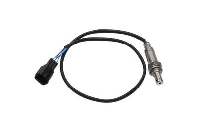 SONDA LAMBDA Kavo Parts EOS4574 4