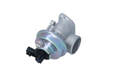 SUPAPA EGR NRF 48339 38