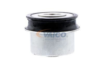 LAGERUNG LENKER VAICO V4003201 18