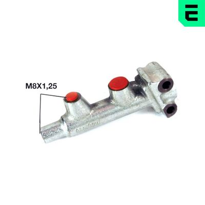Спирачна помпа OPTIMAL OP-BMA00077