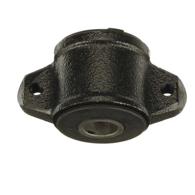 LAGERUNG LENKER GATES AWS2460 51