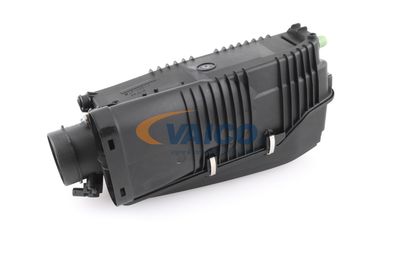 GEHäUSE LUFTFILTER VAICO V303756 58