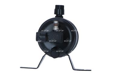 USCATOR AER CONDITIONAT NRF 33147 1