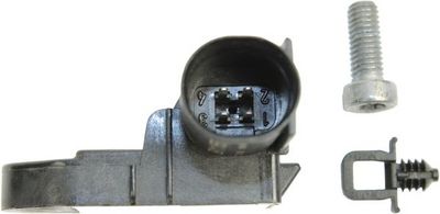 Vorschau Bremslichtschalter Ansicht 2