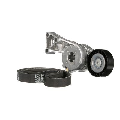 360 Grad Ansicht 4