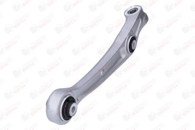 BRAT SUSPENSIE ROATA BIRTH BR2161 11