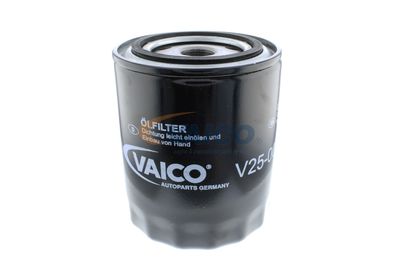 FILTRU ULEI VAICO V250059 5