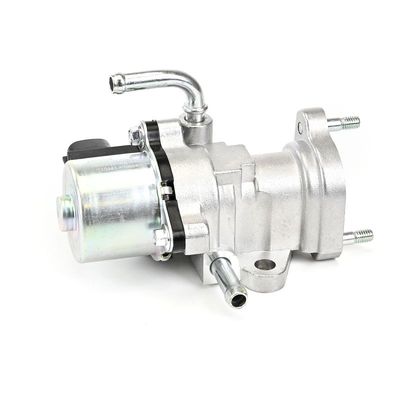 AGR-VENTIL DELPHI EG1044112B1 24