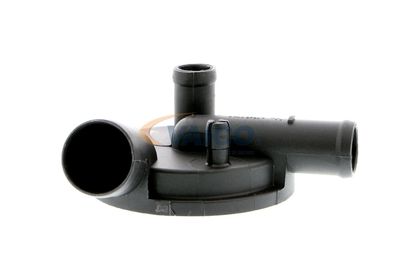 VENTIL KURBELGEHäUSEENTLüFTUNG VAICO V102270 51