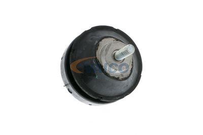 LAGERUNG MOTOR VAICO V250615 44