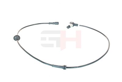 SENZOR TURATIE ROATA GH GH719907 29