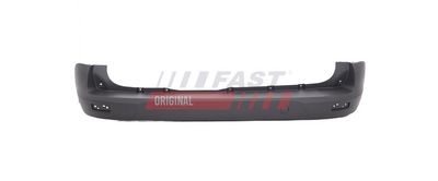 FAST Buferis