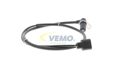 SENZOR TURATIE ROATA VEMO V37720124 47