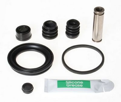 REPARATURSATZ BREMSSATTEL