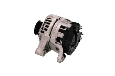 GENERATOR / ALTERNATOR REMANTE 011003000418R 18
