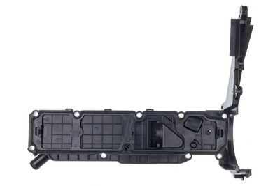 CAPAC CULBUTOR DENCKERMANN U110058