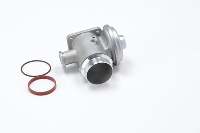 AGR-VENTIL CONTINENTAL/VDO 2803601188302 12