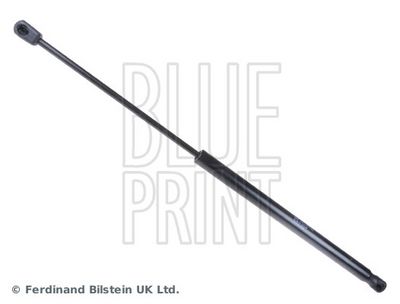 BLUE PRINT Gasfeder, Koffer-/Laderaum